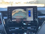 2022 Camry Thumbnail 9