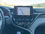 2022 Camry Thumbnail 11
