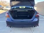 2022 Camry Thumbnail 14