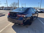 2022 Camry Thumbnail 15