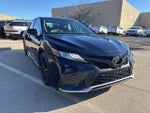 2022 Camry Thumbnail 17