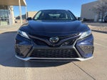 2022 Camry Thumbnail 18