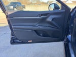 2022 Camry Thumbnail 20