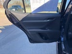 2022 Camry Thumbnail 27