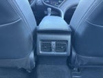 2022 Camry Thumbnail 28