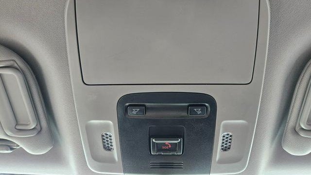 2023 Toyota Camry XSE V6