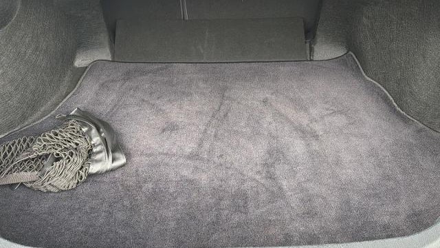 2024 Toyota Camry XSE V6