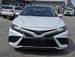 2024 Camry Thumbnail 2