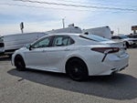 2024 Camry Thumbnail 4