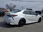 2024 Camry Thumbnail 6