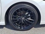 2024 Camry Thumbnail 8