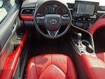 2024 Camry Thumbnail 11