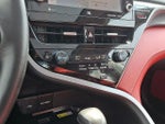 2024 Camry Thumbnail 17