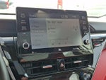 2024 Camry Thumbnail 19