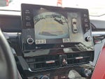 2024 Camry Thumbnail 20