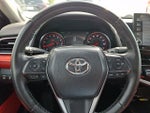 2024 Camry Thumbnail 21