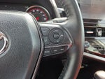 2024 Camry Thumbnail 23