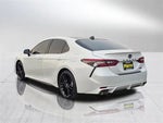 2024 Camry Thumbnail 2