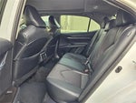 2024 Camry Thumbnail 11