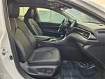 2024 Camry Thumbnail 13