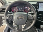 2024 Camry Thumbnail 15