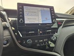 2024 Camry Thumbnail 17