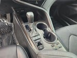 2024 Camry Thumbnail 20