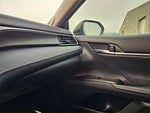 2024 Camry Thumbnail 23