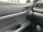 2024 Camry Thumbnail 26