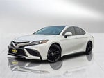 2024 Camry Thumbnail 29