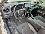 2024 Camry Thumbnail 30