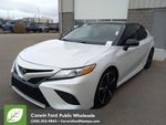 2020 Camry Thumbnail 7