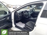 2020 Camry Thumbnail 9