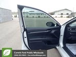 2020 Camry Thumbnail 10