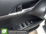 2020 Camry Thumbnail 11