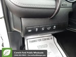 2020 Camry Thumbnail 13