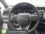 2020 Camry Thumbnail 14