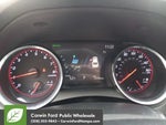 2020 Camry Thumbnail 15