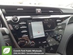 2020 Camry Thumbnail 16