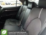 2020 Camry Thumbnail 24