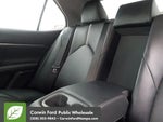 2020 Camry Thumbnail 25