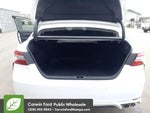 2020 Camry Thumbnail 27