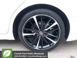 2020 Camry Thumbnail 30