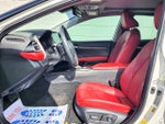 2022 Camry Thumbnail 3