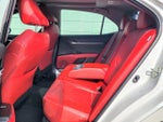 2022 Camry Thumbnail 4