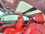 2022 Camry Thumbnail 7