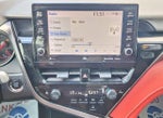 2022 Camry Thumbnail 9