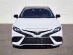 2022 Camry Thumbnail 12