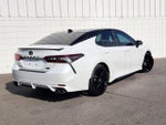 2022 Camry Thumbnail 13