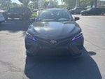 2023 Camry Thumbnail 2